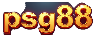 psg88 logo