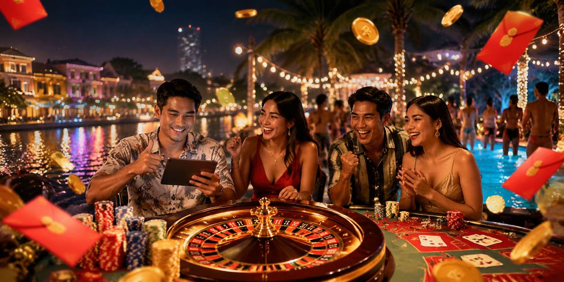Buka Pasaran Dota 2 Dengan psg88