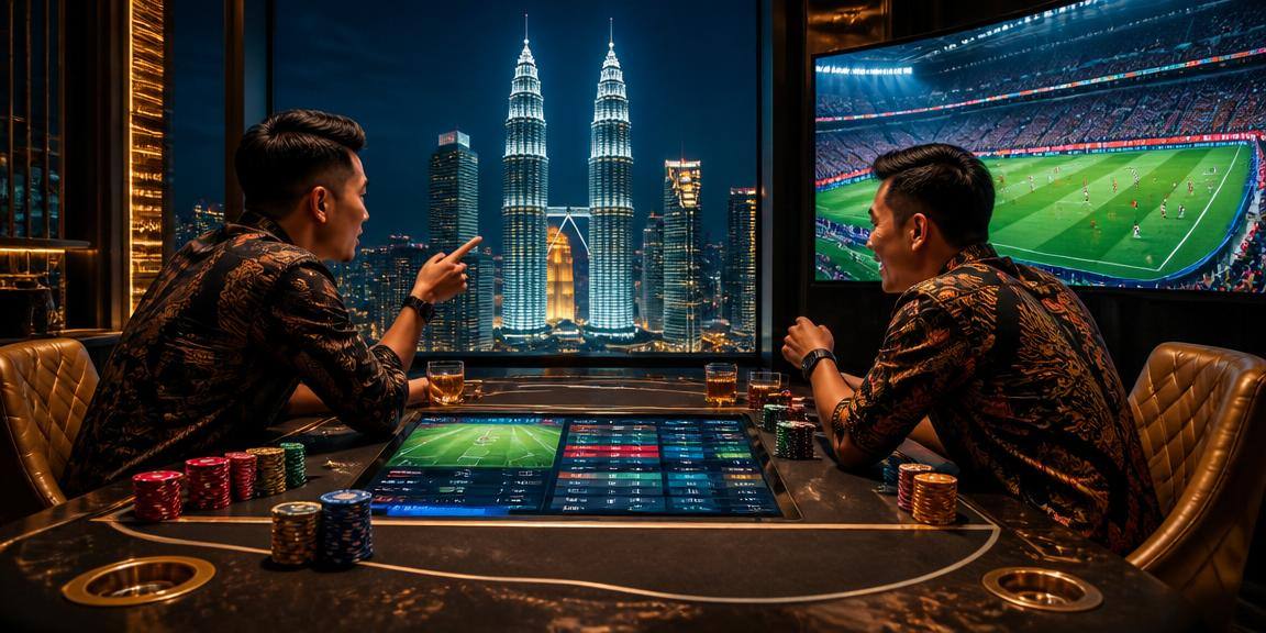 Fortune Ox Membayar Di Sini